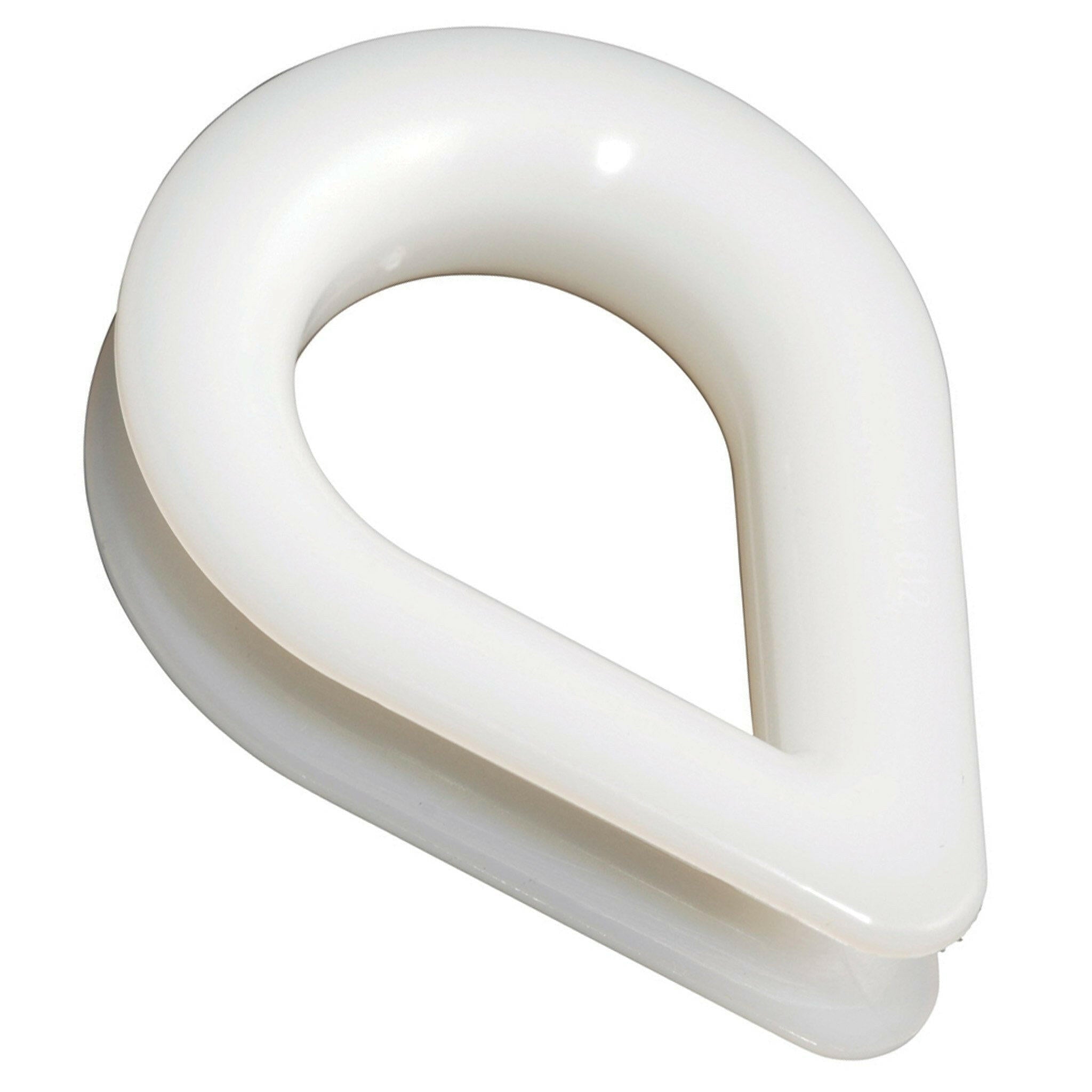 Nylon Thimble - Arthur Beale