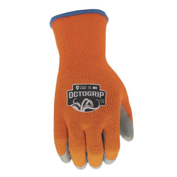 OctoGrip Cold Weather Glove.