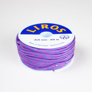 You added <b><u>Neon Braided Polyester Trim Line Mini Reels - Discontinued Colours</u></b> to your cart.