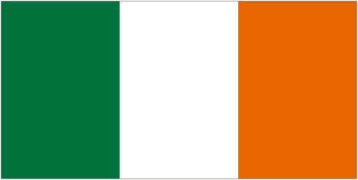 You added <b><u>IRELAND FLAG</u></b> to your cart.