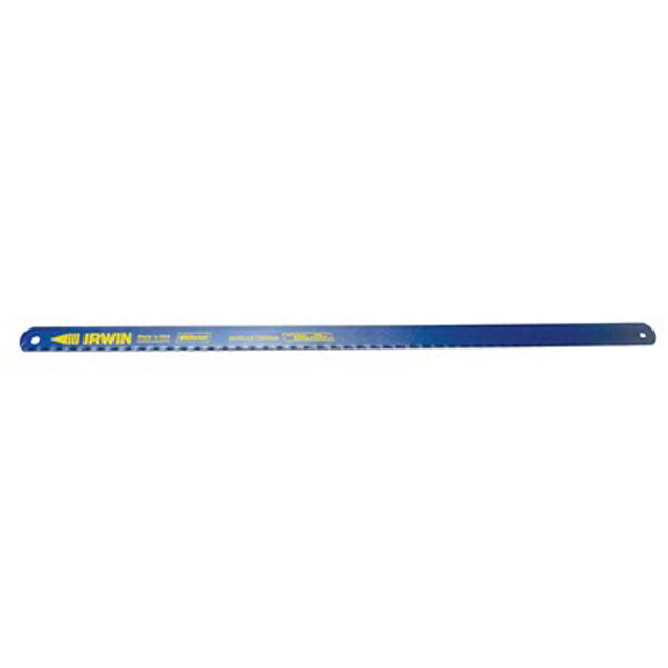 Irwin Bi-Metallic Hacksaw Blade