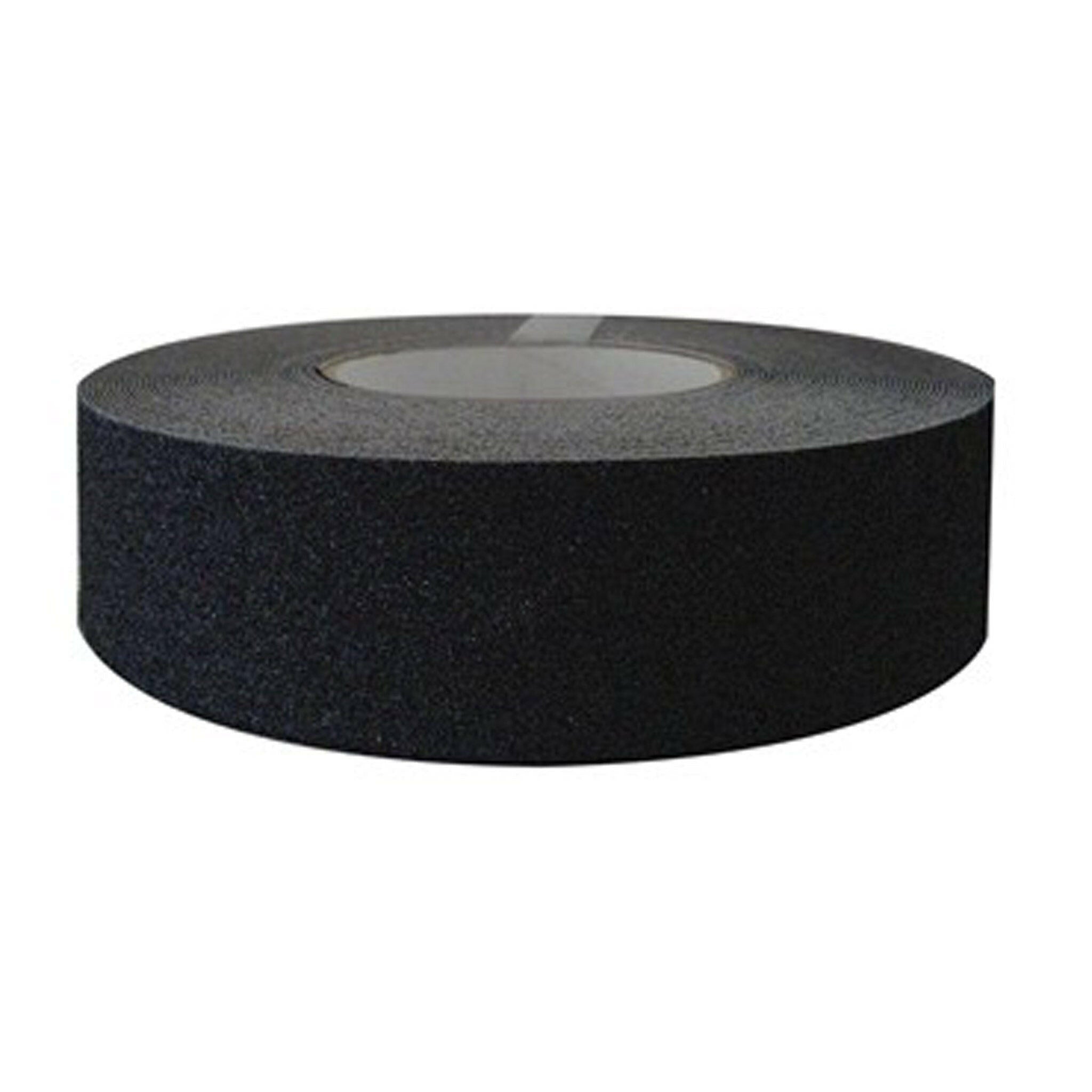 Non Slip Tape Black - 50 mm - Full Roll - Arthur Beale