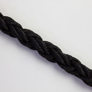 You added <b><u>Octoplait Polyester Anchor Warp</u></b> to your cart.