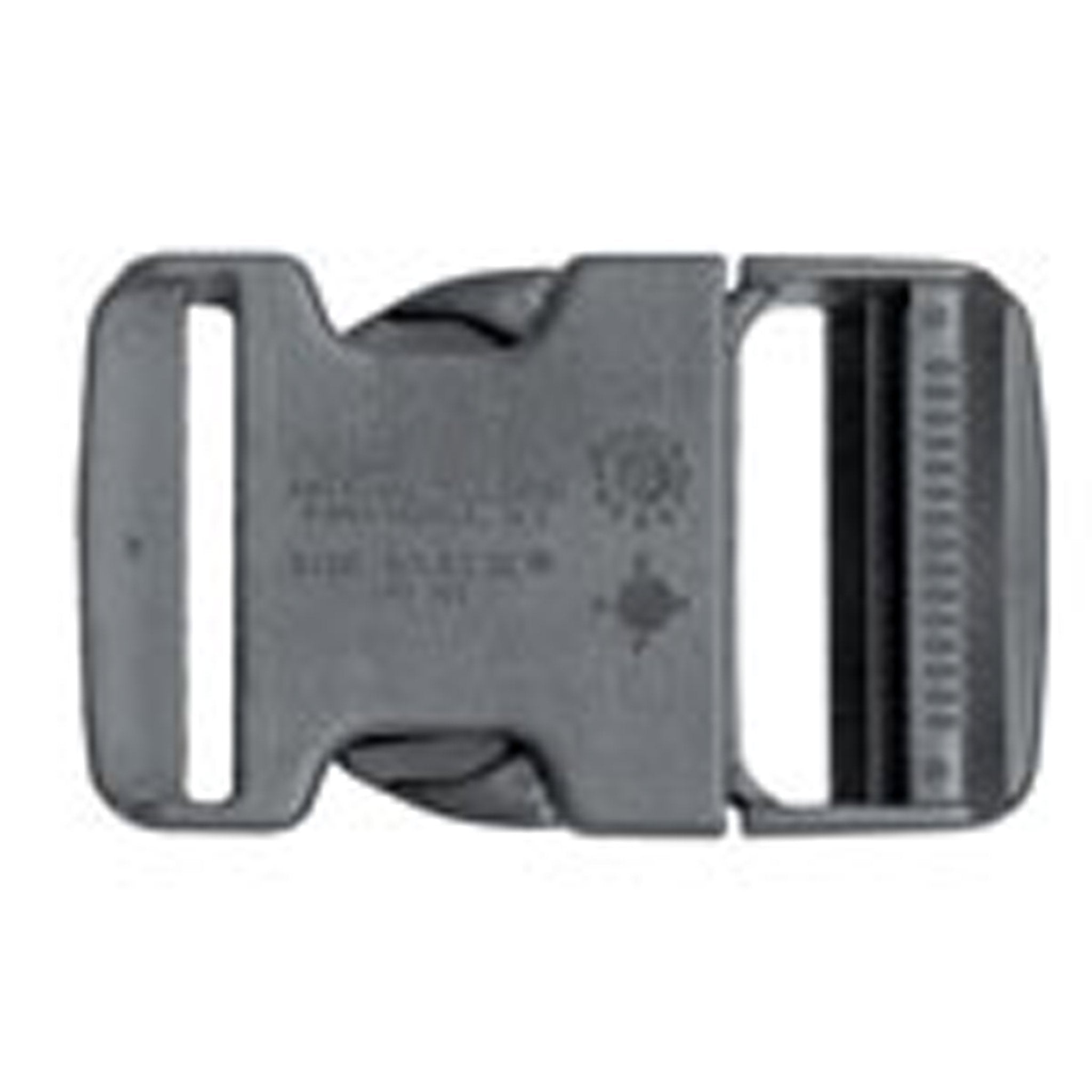 Baseline Side Release Buckle