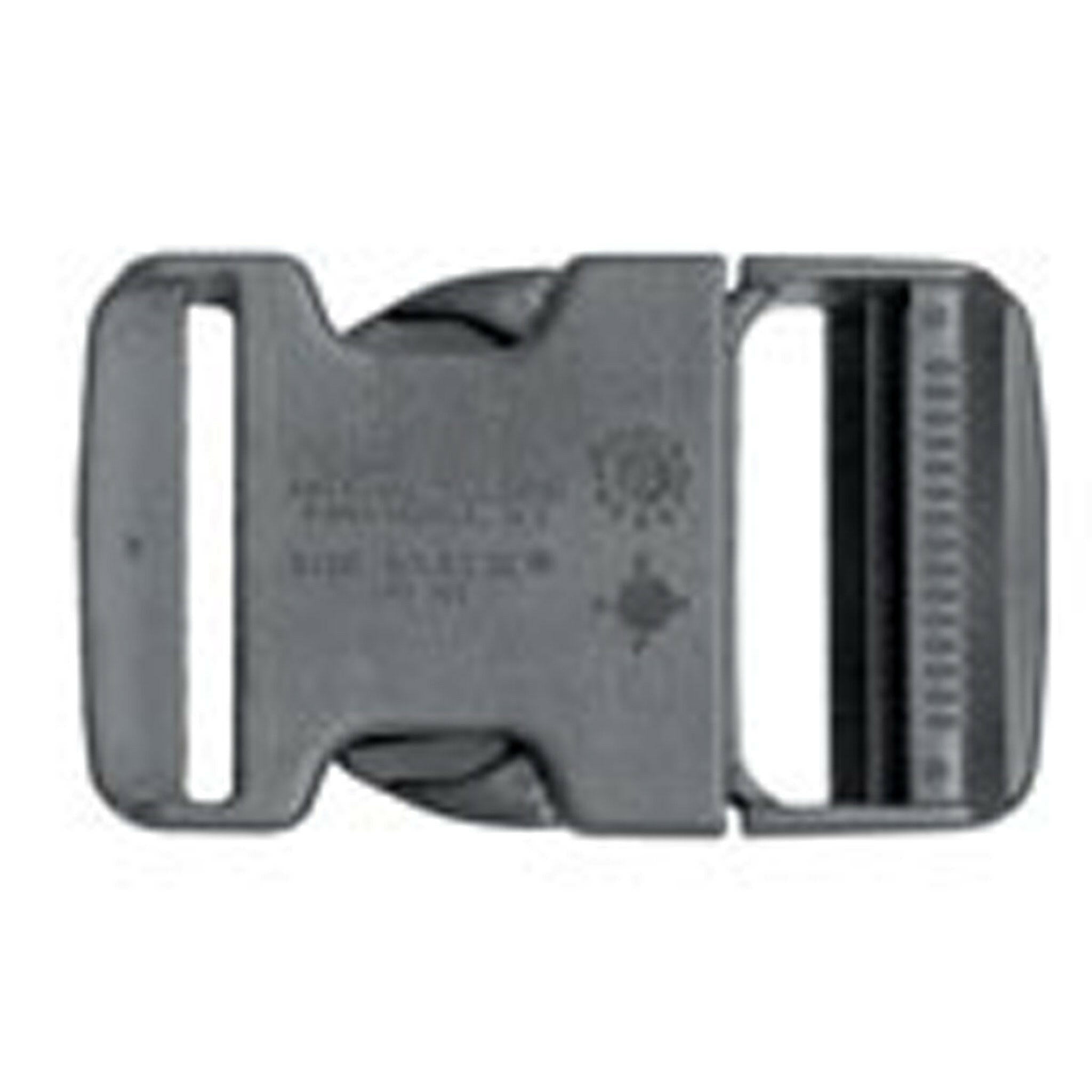 Side Release Buckle - Arthur Beale