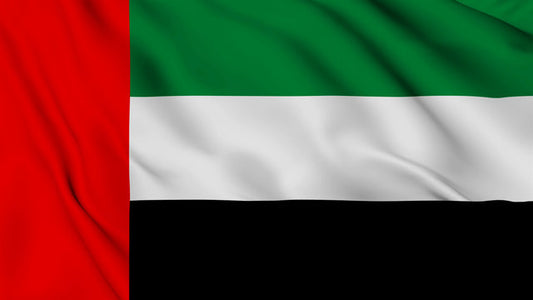 You added <b><u>UAE FLAG</u></b> to your cart.