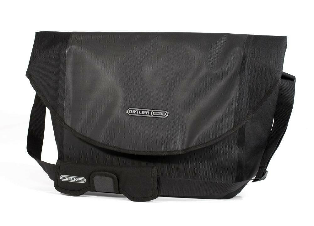 Ortlieb Shoulder Bag 'Sling-it' 22L.