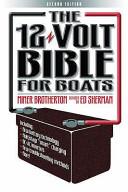 12v Bible for Boats - Arthur Beale