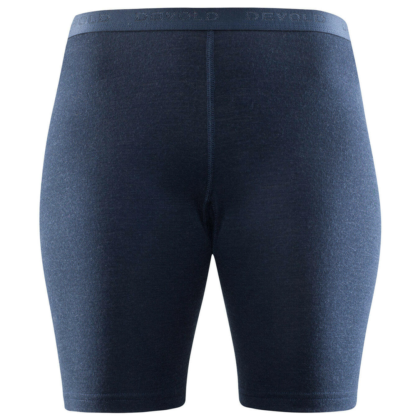 Devold Sport Woman Boxer.