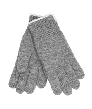 Devold Wool Glove.