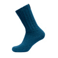 Devold Nansen Woollen Socks