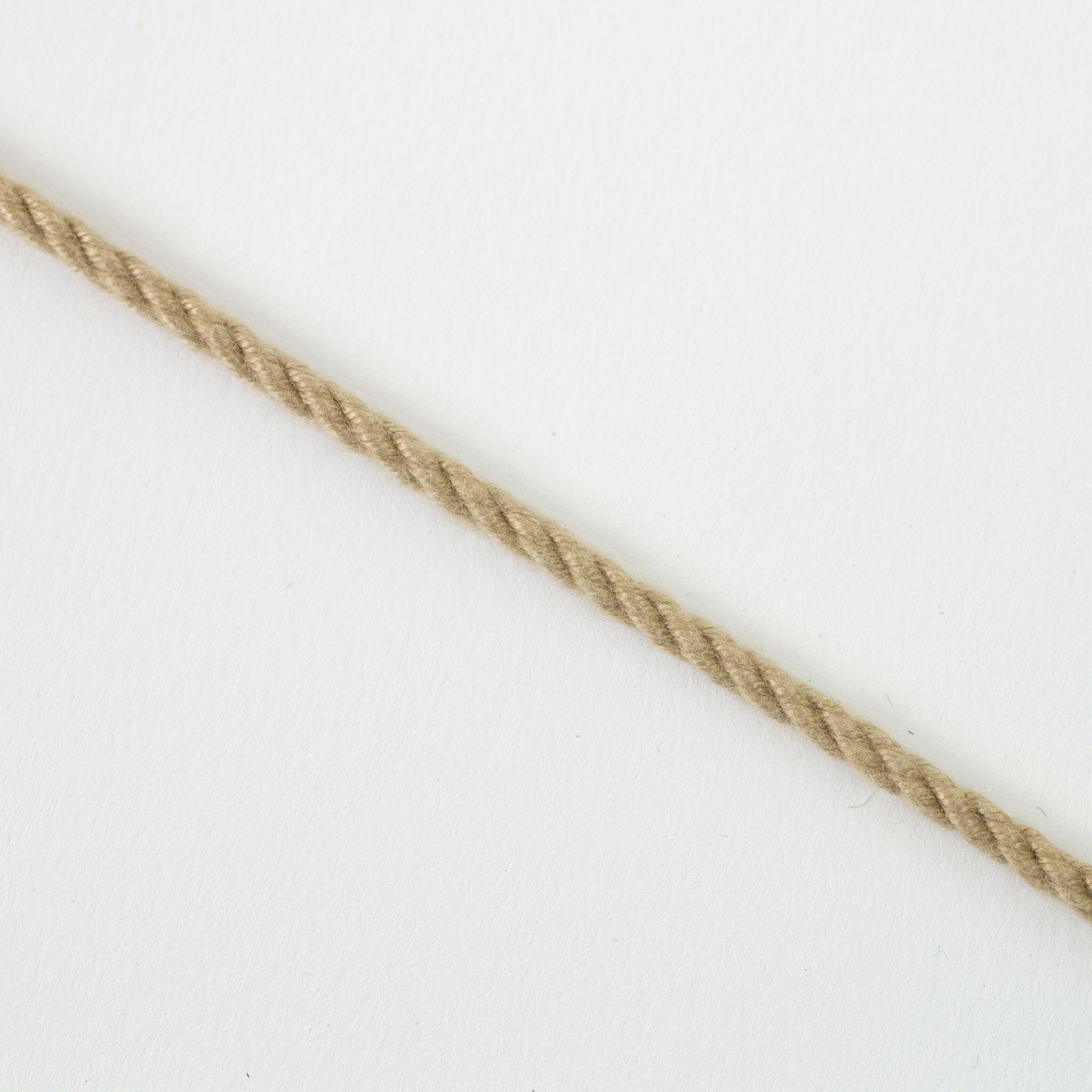 Historic Polyester Cord Mini Reels - Arthur Beale