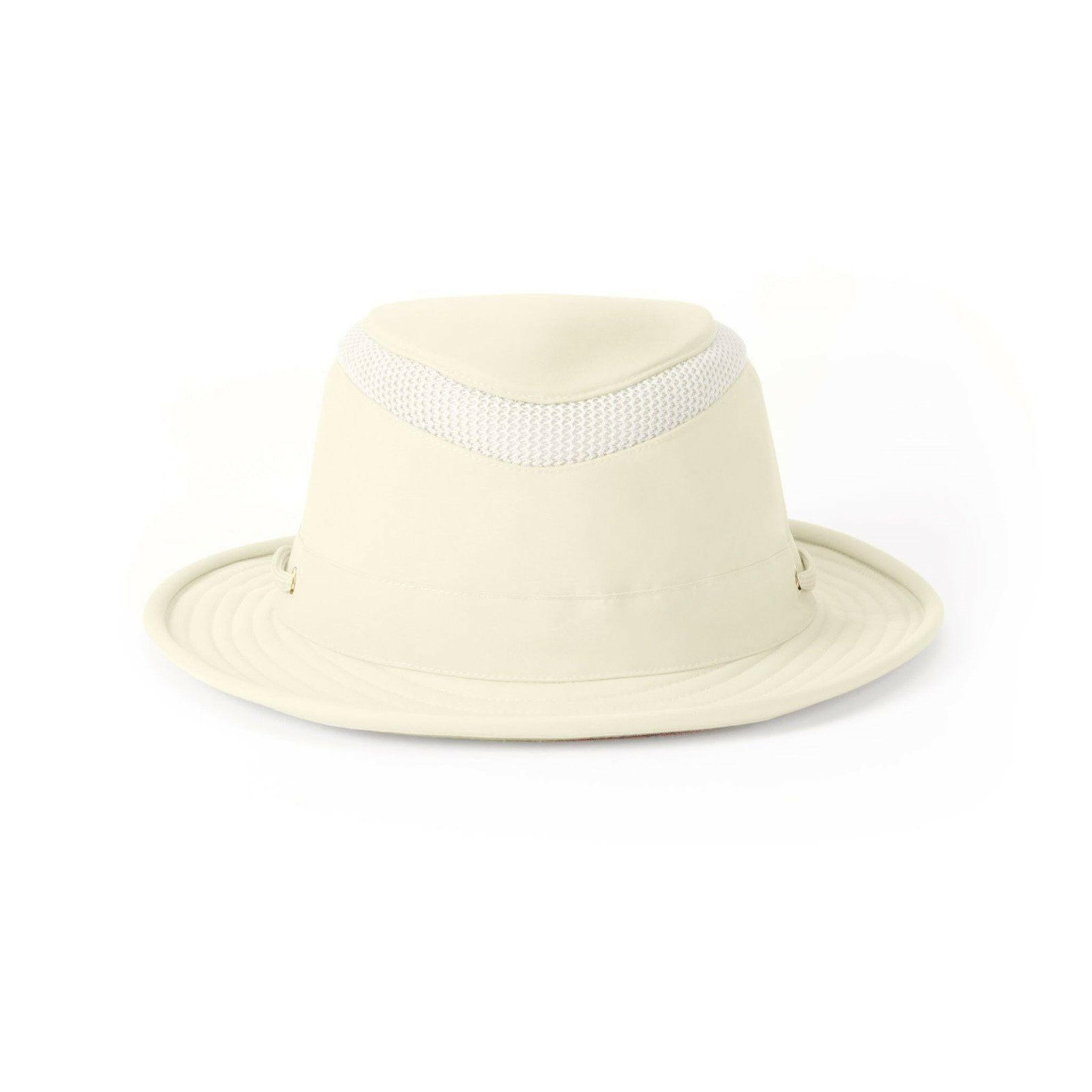 Tilley LTM5 Airflo Hat - Arthur Beale