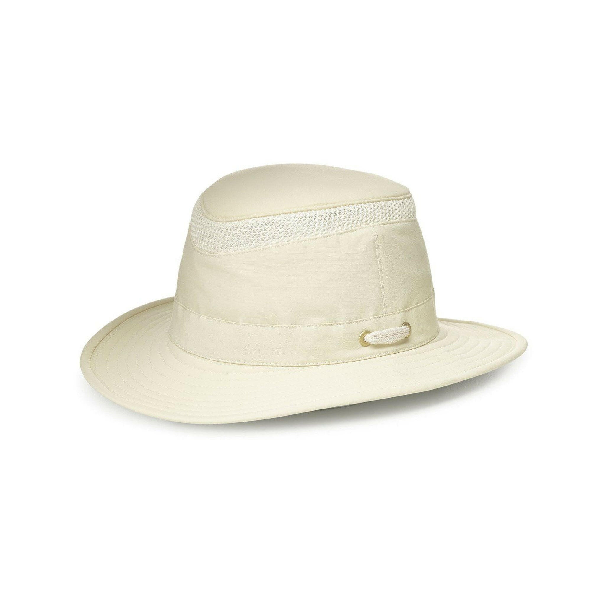 Tilley LTM5 Airflo Hat - Arthur Beale
