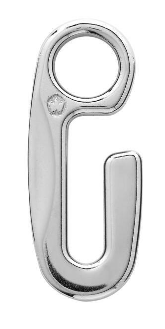Wichard Chain Grip.