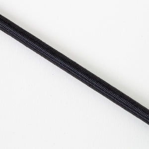 You added <b><u>Polyester Shock Cord</u></b> to your cart.