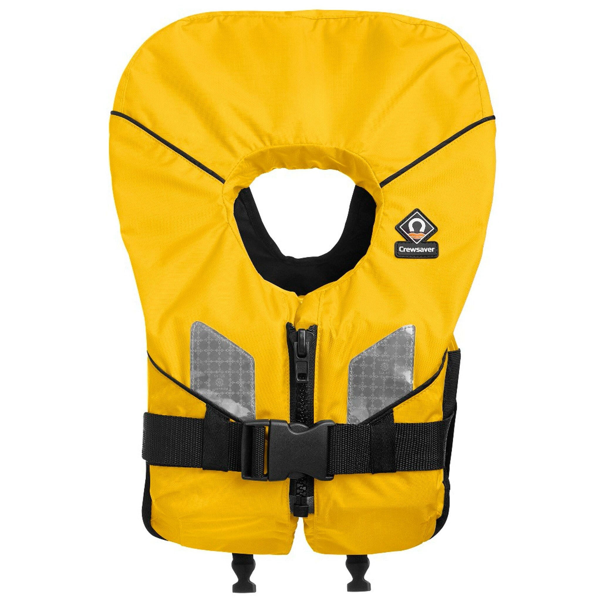 Crewsaver Spiral 100N Lifejacket - Arthur Beale