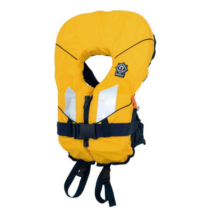 Crewsaver Euro 100N Lifejacket.