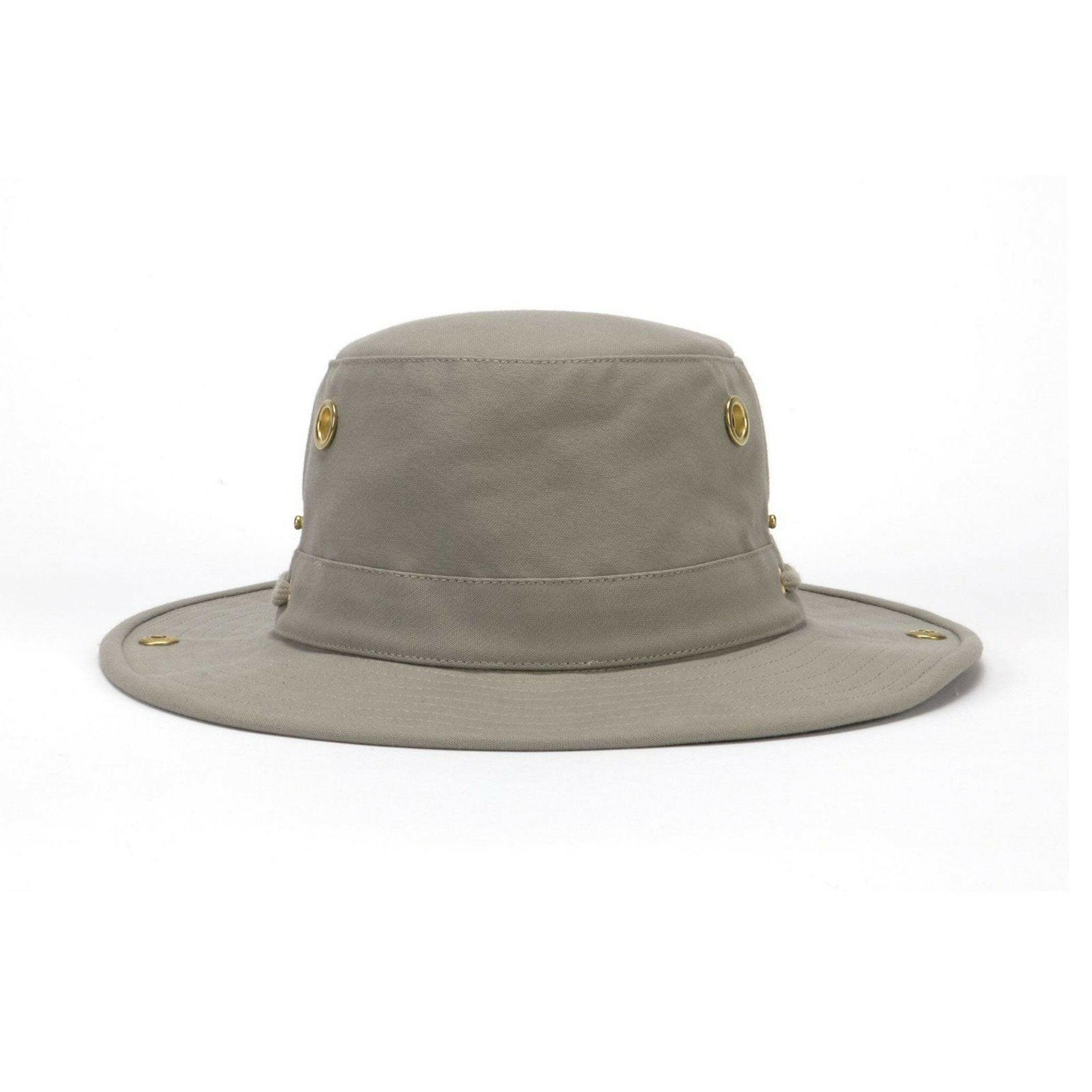 Tilley T3 Hat - Arthur Beale