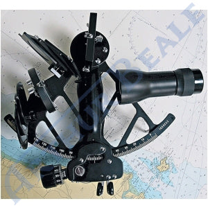 Very Special Sextant Deal