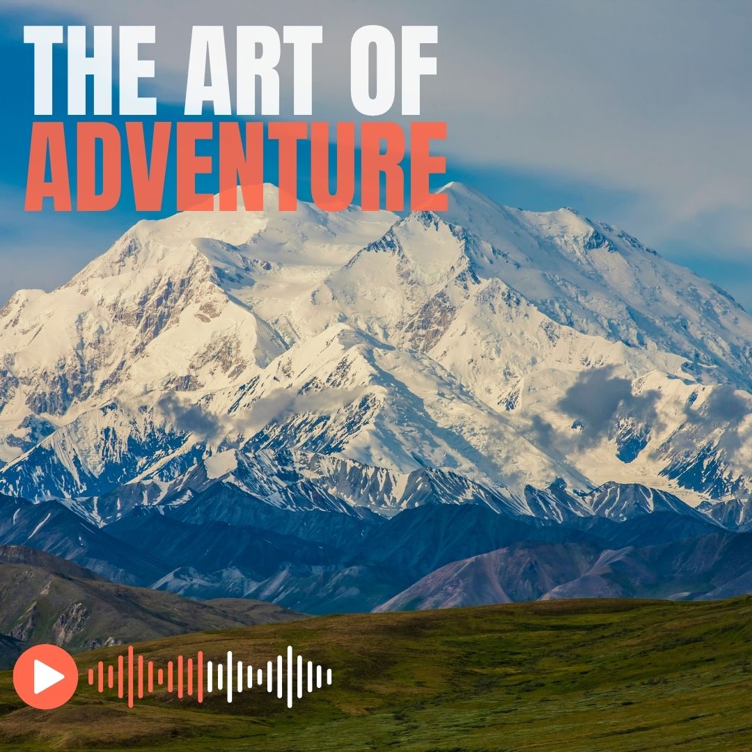 Denali 1967: The Worst Climbing Disaster in North American History (Part 1)