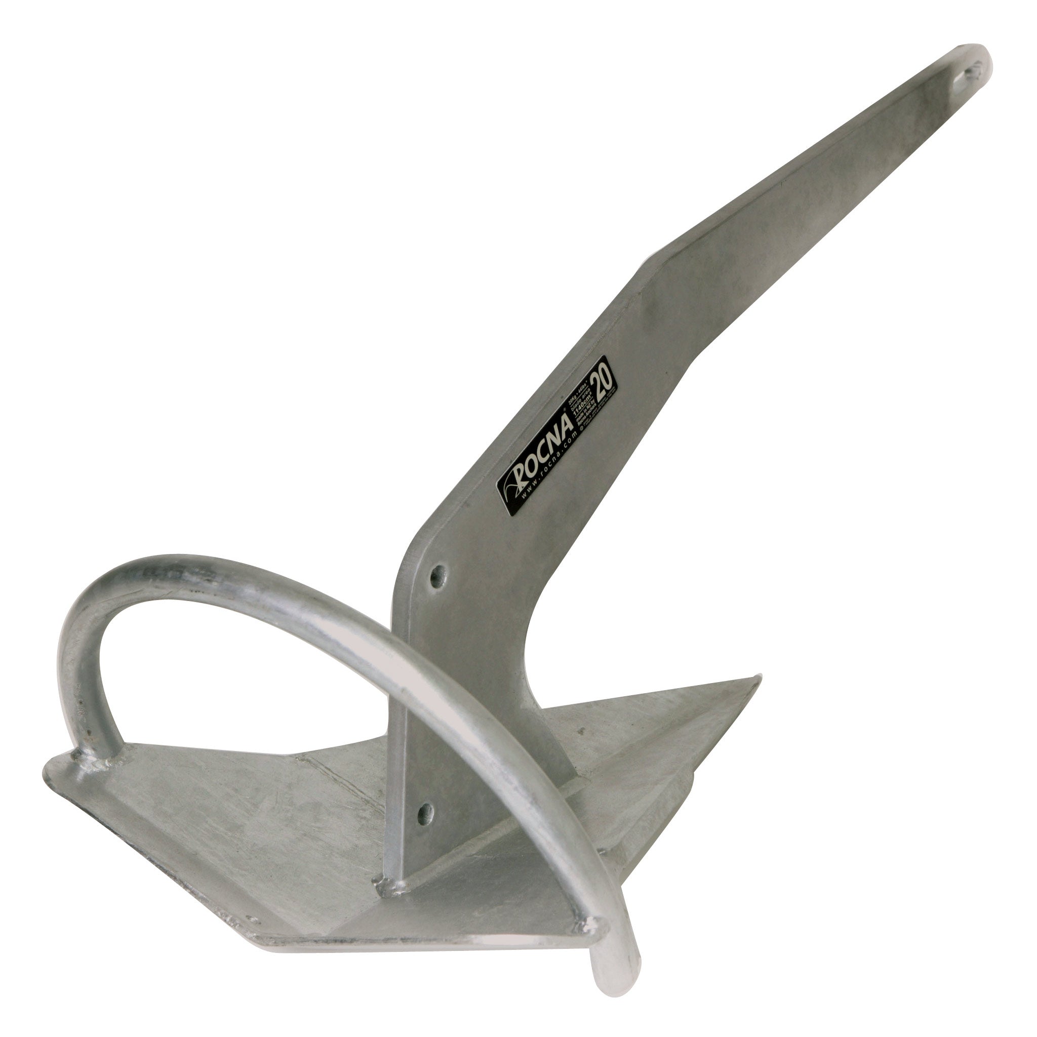 Anchoring and Mooring.