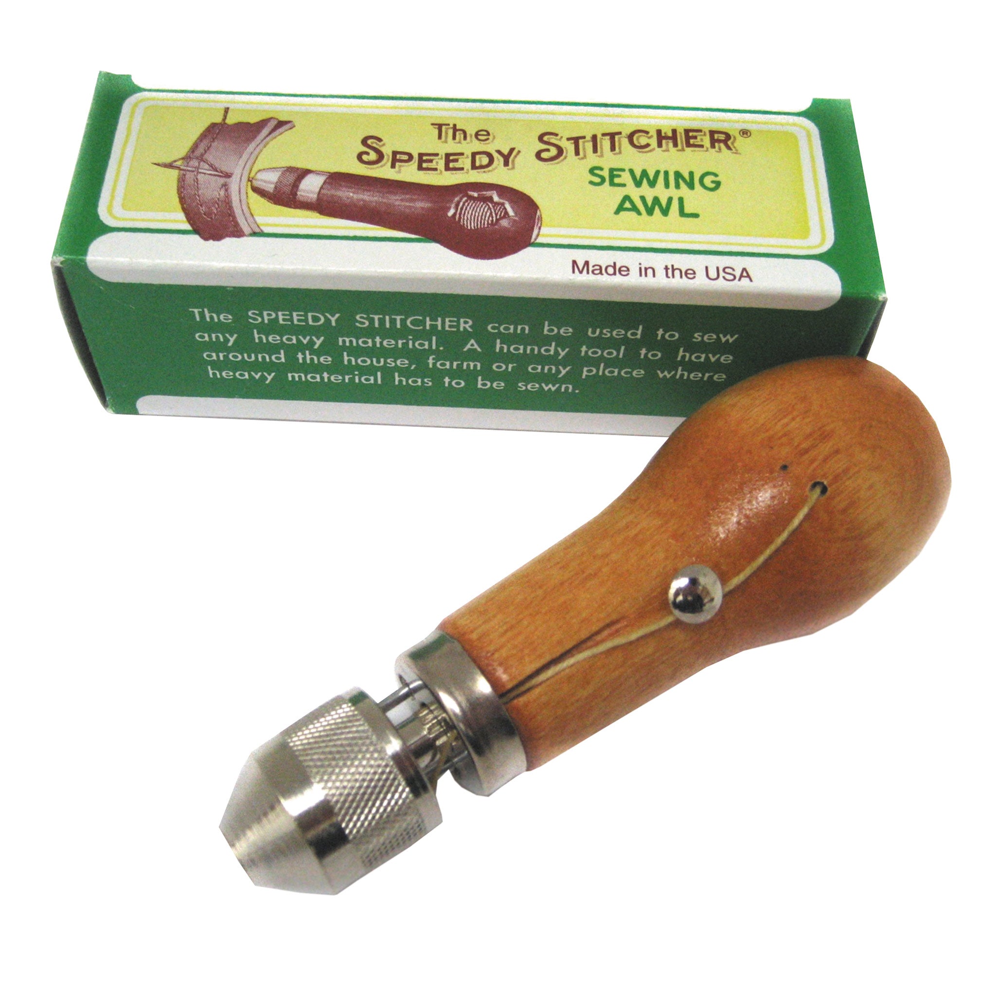 Sails, Fabrics and Fabric Accessories