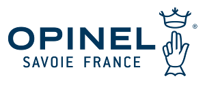 opinel logo
