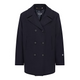 Corsaire Mens Peacoat