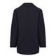 Corsaire Mens Peacoat