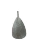 Zinc Hanging Anode 1.8 kg