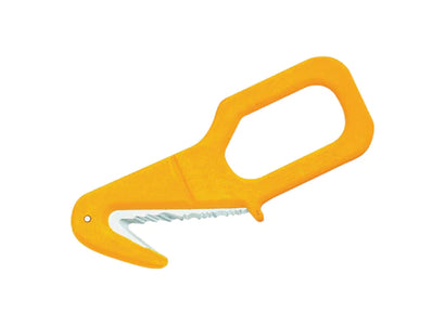 You added <b><u>Safety/Rescue cutter</u></b> to your cart.