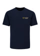 Arthur Beale Golden Globe Race Heavy Weight T-Shirt (Womens).