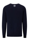 Arthur Beale Golden Globe Race Fisherman jumper knit (Womens).