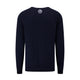 Arthur Beale Golden Globe Race Fisherman jumper knit (Womens).
