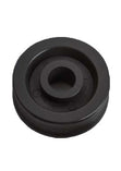 Barton Acetal Sheave