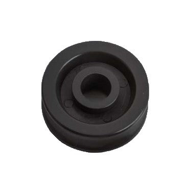 Barton Acetal Sheave