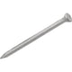 Masonry Nails (Assorted)