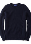 Arthur Beale Golden Globe Race Fisherman jumper knit (Womens).