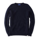 Arthur Beale Golden Globe Race Fisherman jumper knit (Womens).