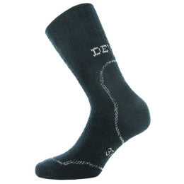 Devold Action Sock Childrens