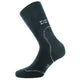Devold Action Sock Childrens