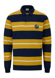 Arthur Beale Golden Globe Race Rugby Shirt (Womens).