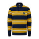 Arthur Beale Golden Globe Race Rugby Shirt (Womens).