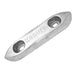MGDUFF Zinc Anode 4Kg