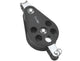 Barton Single - Fixed Eye + Becket - Plain Bearing Block S7 - N07111