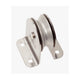 Barton Single Upright Block 51mm - 91500