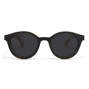 You added <b><u>Origem Bamboo  Sunglasses - Penedes Geres Black</u></b> to your cart.