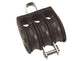 Barton - Triple - Fixed Eye + Becket - Plain Bearing Block S3 - N03311
