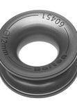 Barton High Load Eye